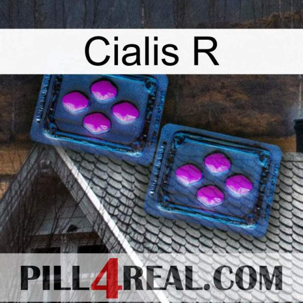 Cialis R 03